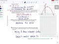 Exploring Key Features of Quadratics