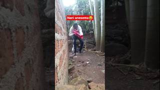 NANI AMESEMA??🤣🤣 #cinematiccomedy #duet #filmmakersfamily #filmmakersfamily