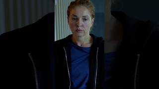 Nach neun Jahren: Maria Wedig wollte GZSZ nicht verlassen #shorts