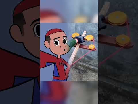 #shorts #youtubeshorts #funny #youtube #viralvideo #trending #fyp
