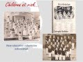Operation Pedro Pan: Key Concepts