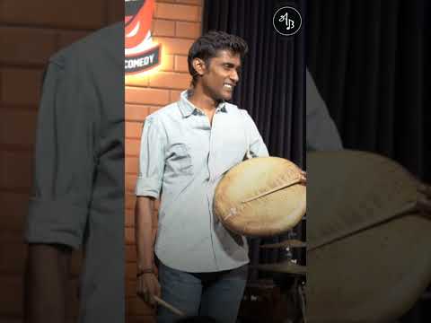 A photo moment - while testing #ALEXPERIENCE #SHORTS | Alexander Babu