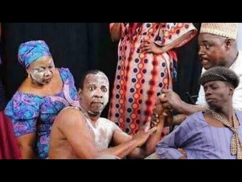 Dan Amarya | part 4 | Saban Shiri Latest Hausa Films Original Video