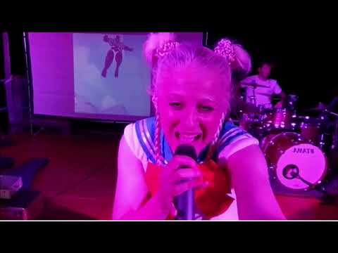 NATALE XMAS SHOW & CARTONI ANIMATI