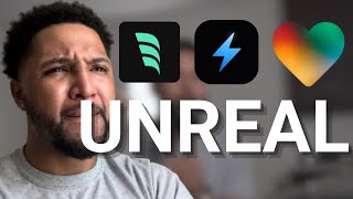 I Built the Same App With 3 AI Tools So You Don't Have To