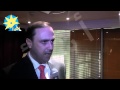 Jordanian Media Minister Visiting MENA