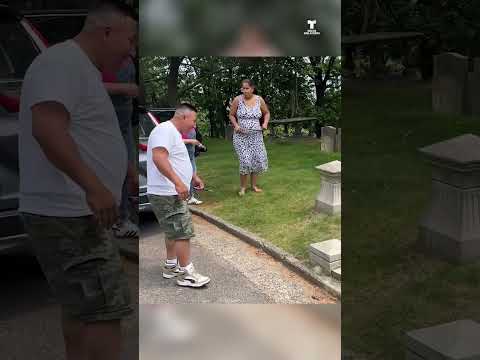 Grave denuncia contra agentes de ICE tras detención en Lynn