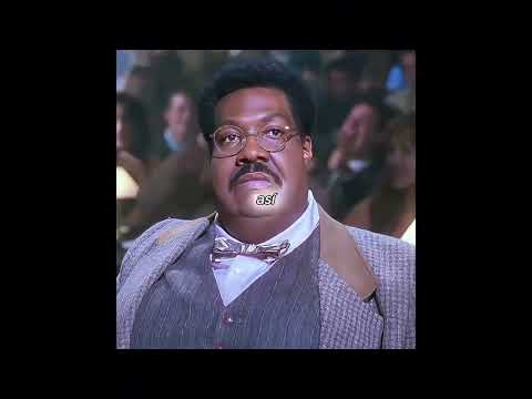 #cinematography #cine #peliculas #cineenespañol #momentos #salud #objetivo #vida #logro