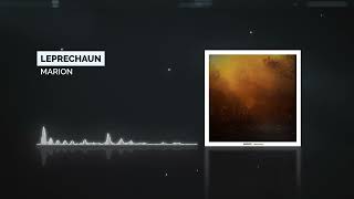 Marion - Leprechaun