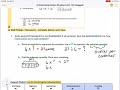 Dividing Rice and Remainders