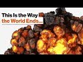 Understanding Cassandras and Emerging Threats