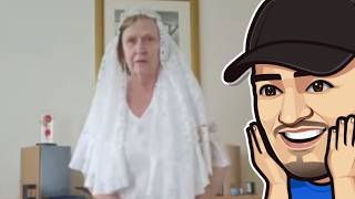 🤒 DIESE MEMES SIND EIN FIEBERTRAUM! | NICHT LACHEN CHALLENGE #deutschememes