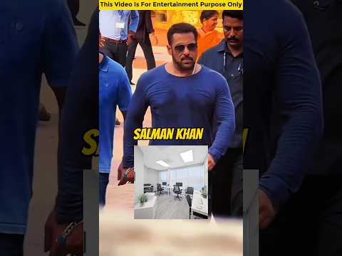 सलमान खान दरयादिली इंसान हैं | Salman Khan Help Poor #salmankhan