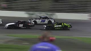 Seekonk-09/19/2026-Sportsman