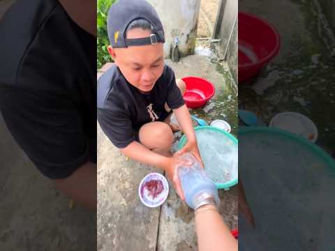 Sao gỡ mãi không được mấy ní ơi