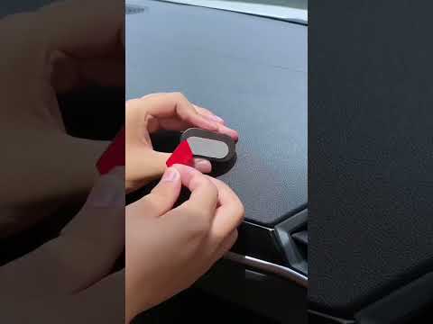 Upgrade your ride with top-notch accessories! Explore our collection now LINK IN BIO.