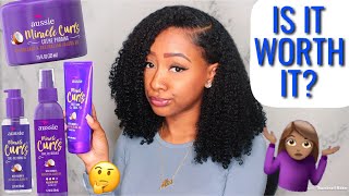 Product Review On Natural Hair Videos Kansas City Comic Con