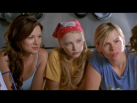 Герой на двадцать пять сантиметров / Романтический / Комедия / Приключения / HD