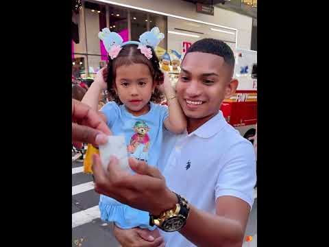 Record beauty with the lens 📷 #photography #streetphotography #timessquare #photo #tips #love