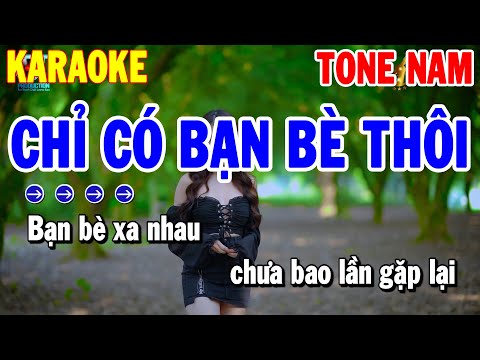 預載入圖像