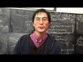 Khan Academy Finance Assistant Insights