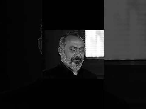 ⚡🔥 #çukur #yamaçkoçovalı #akınkoçovalı