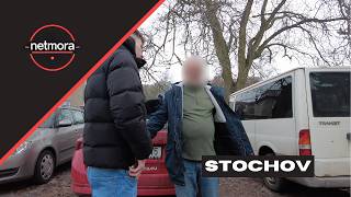 SNAŽIL SE Z TOHO VYBRUSLIT...?! Z internetu do REALITY #5