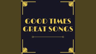 Jungle Love (Single Version)