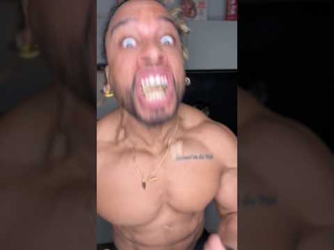 Abonne toi pour ne pas louper mes prochaines recettes😍