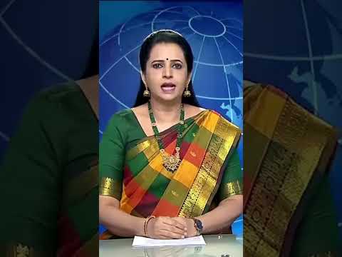 தமிழ்நாட்டில் தாமரை மலருமா?