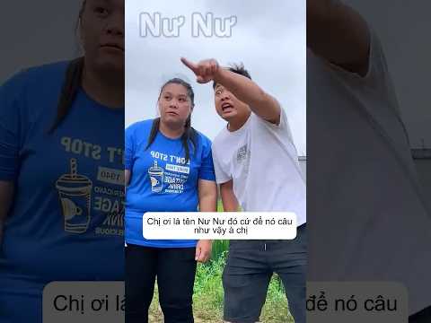 Thuê bảo vệ không cho câu cá và cái kết P2