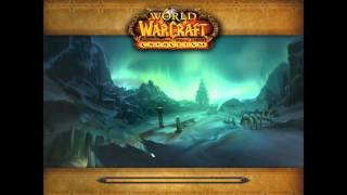 The Hour of Twilight - Quest - World of Warcraft