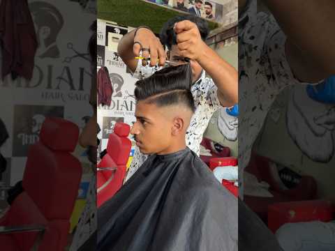 How to make #longhair #long #haircut #hair #hairstyle #hairgrowth #hairtutorial #viral#youtube #like