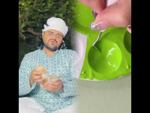 Please share with your friends #pov #tools #sketch #funny #acting #story