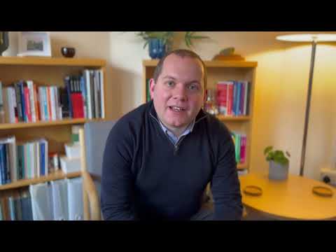 This is the image alt text