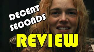 Ready or Not 2: Here I Come Review