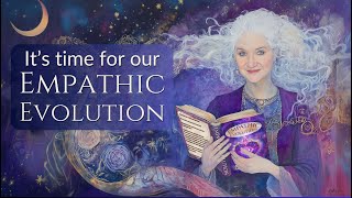 It's Time for our Empathic Evolution