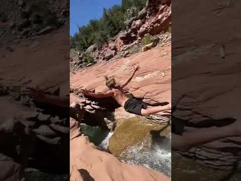 Precision death dive gap🙌           #shorts #flips #viral #stunts