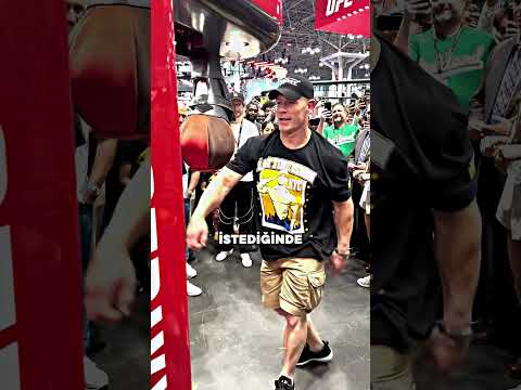 WWE Sahte Miydi?  (@fanatics)