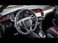 Opel Corsa Elegance