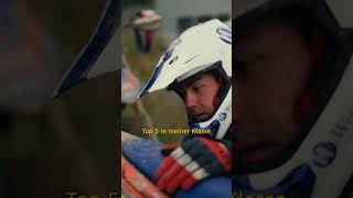 🏆 Robin Thelen – Aus Leidenschaft zum Enduro-Champion!