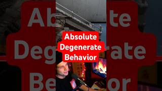 This Is Why People KOS Arc Raiders  #arcraiders