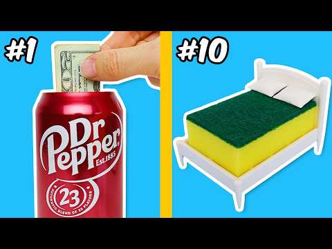 Weirdest Amazon Products