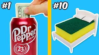 World's Weirdest Inventions