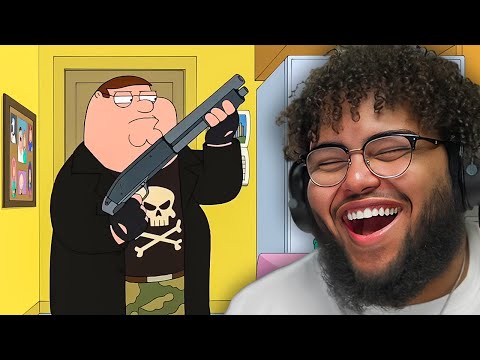 MEMES THAT'LL GET US OUT THE HOOD
