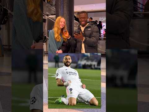 Top 6 Best Football Players In The World 2023