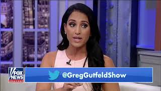 The Greg Gutfeld Show - Saturday, October 14 - Fox News