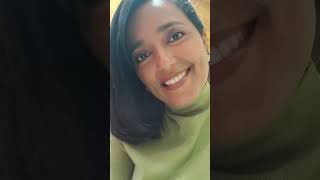 Preparando algo para ustedes... Espero les guste...