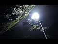 Exploring the Hidden World Beneath Our Feet