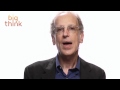 Understanding Asymmetrical Relationships and Emotional Dynamics